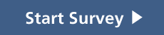 Start Survey